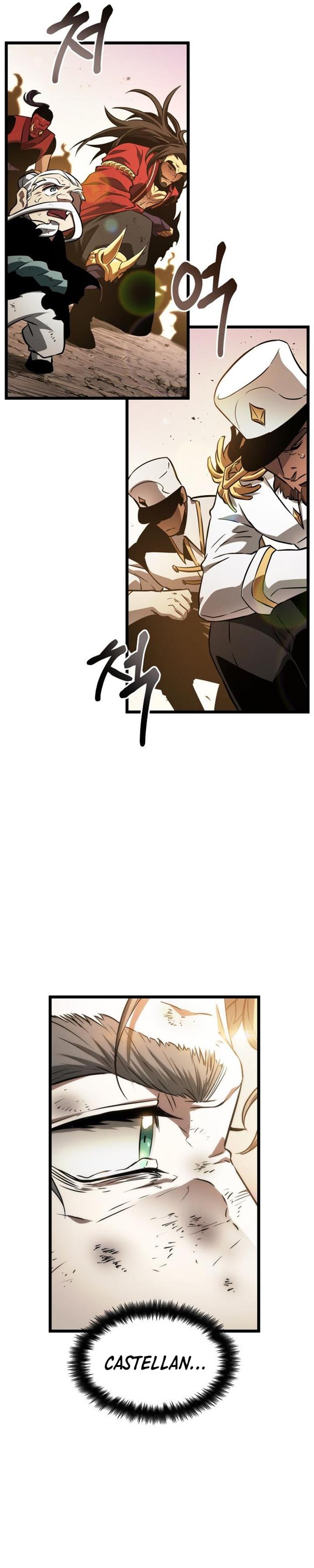 image-komik-the-world-after-the-fall-chapter-32-16/40