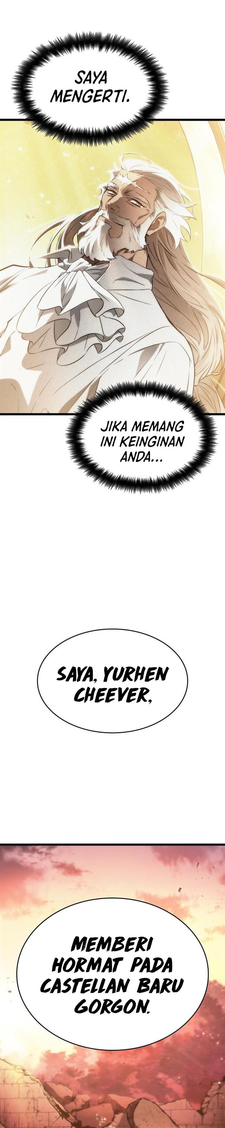 image-komik-the-world-after-the-fall-chapter-32-17/40