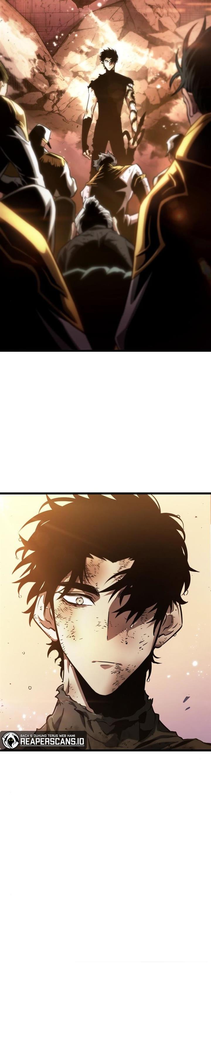 image-komik-the-world-after-the-fall-chapter-32-18/40