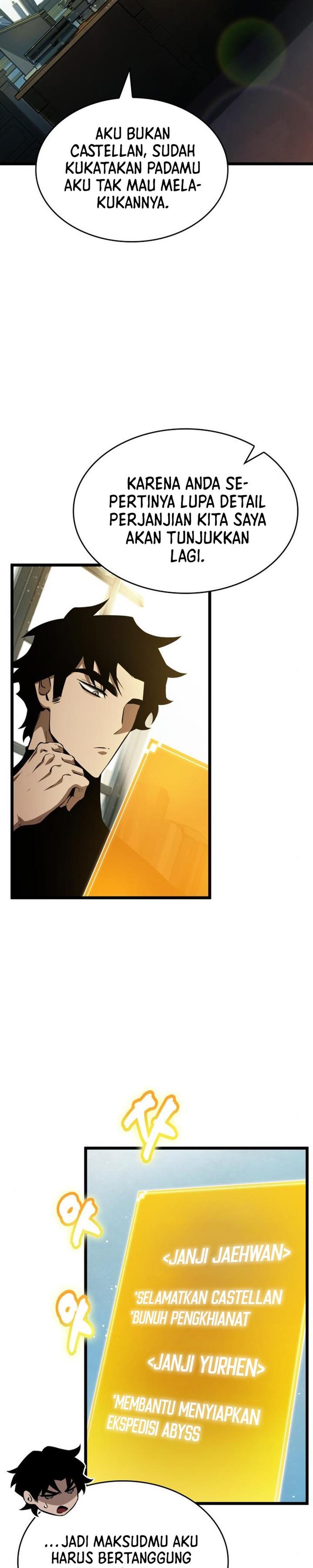 image-komik-the-world-after-the-fall-chapter-32-20/40