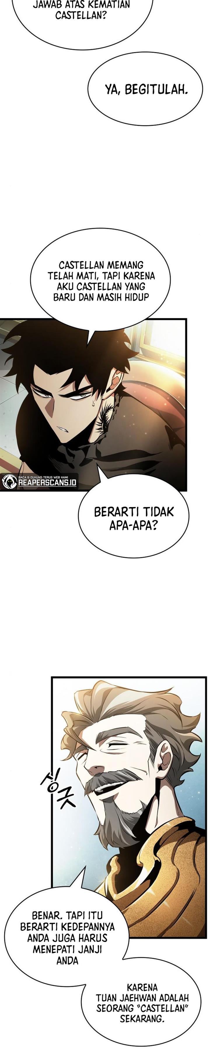 image-komik-the-world-after-the-fall-chapter-32-21/40