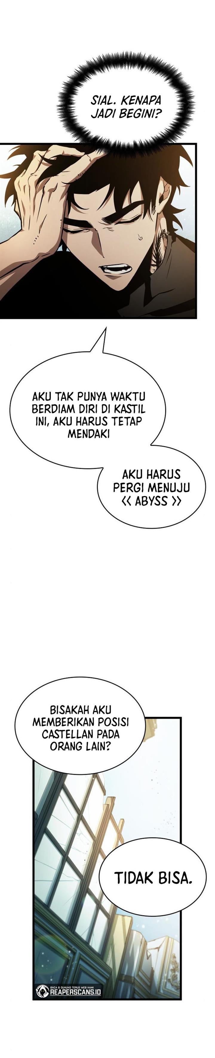 image-komik-the-world-after-the-fall-chapter-32-22/40