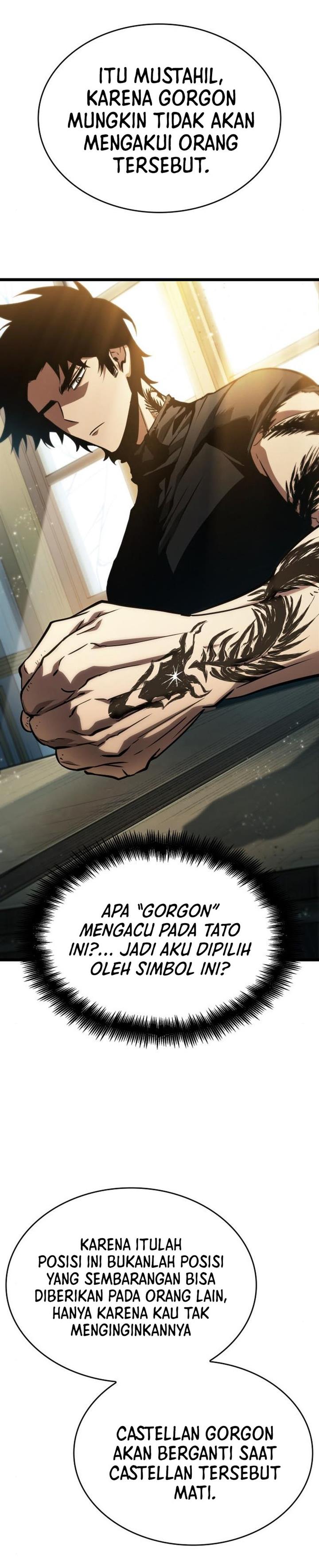 image-komik-the-world-after-the-fall-chapter-32-23/40