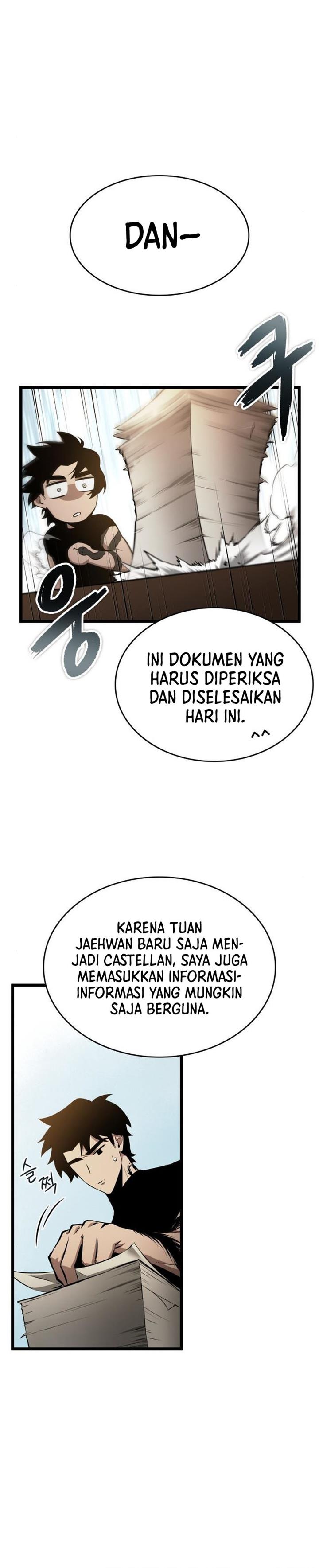 image-komik-the-world-after-the-fall-chapter-32-24/40