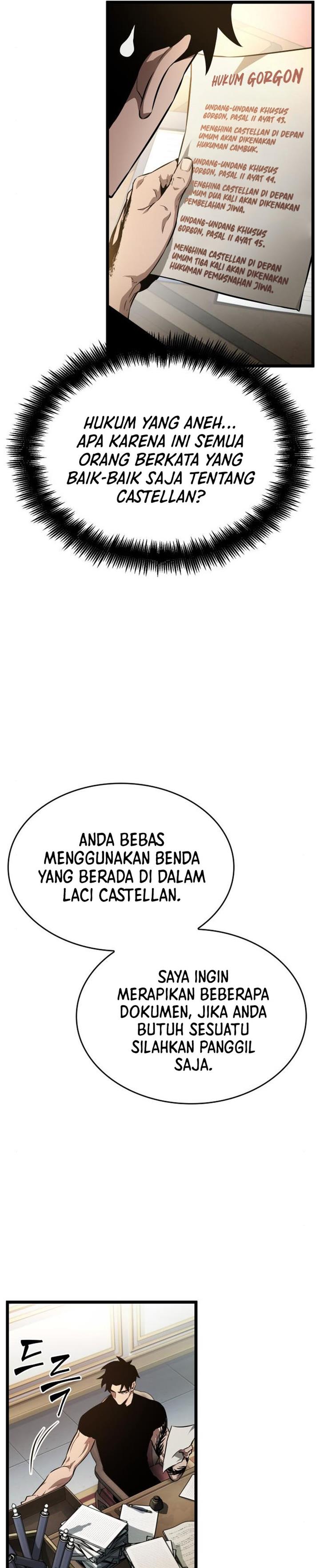 image-komik-the-world-after-the-fall-chapter-32-25/40