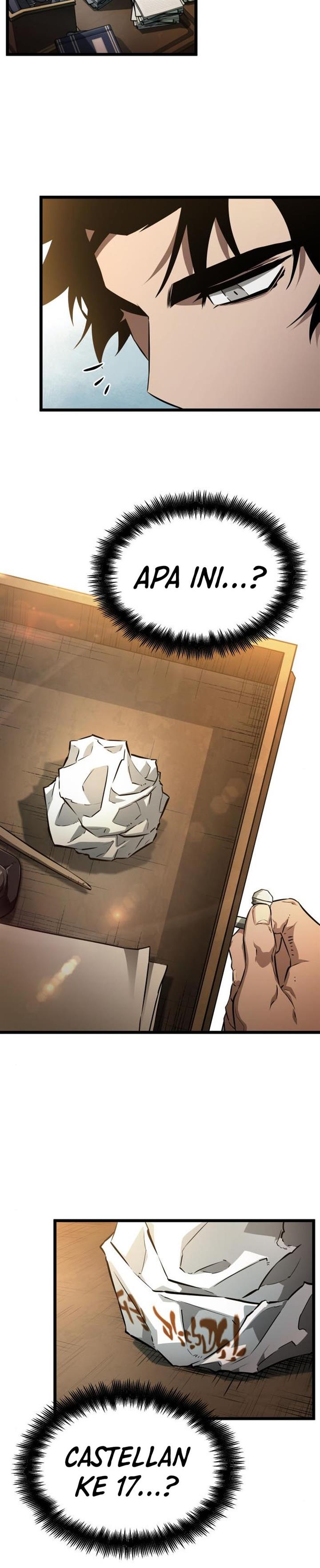 image-komik-the-world-after-the-fall-chapter-32-26/40