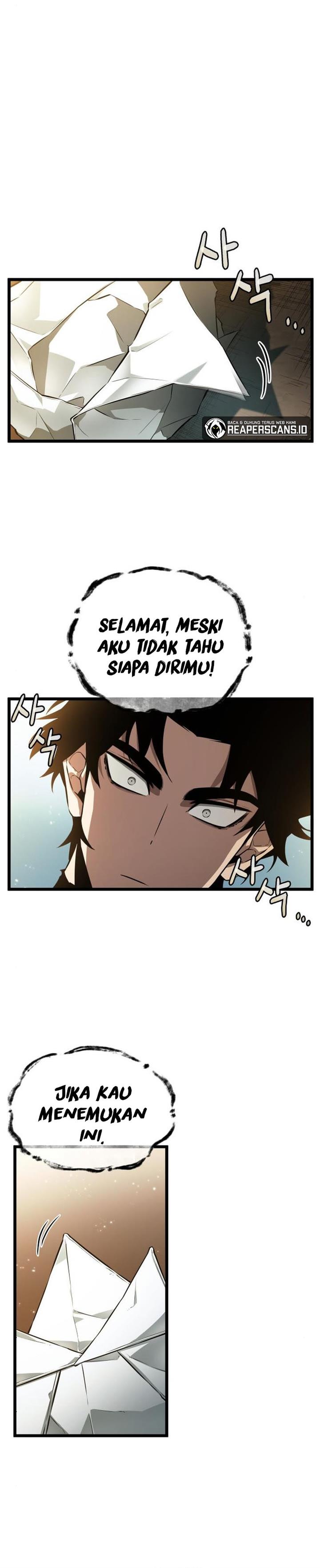 image-komik-the-world-after-the-fall-chapter-32-27/40