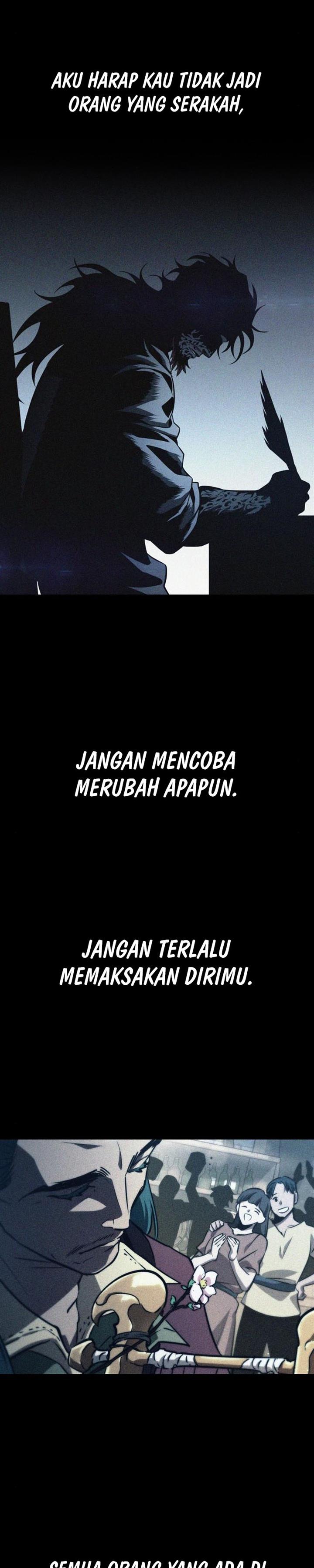 image-komik-the-world-after-the-fall-chapter-32-28/40