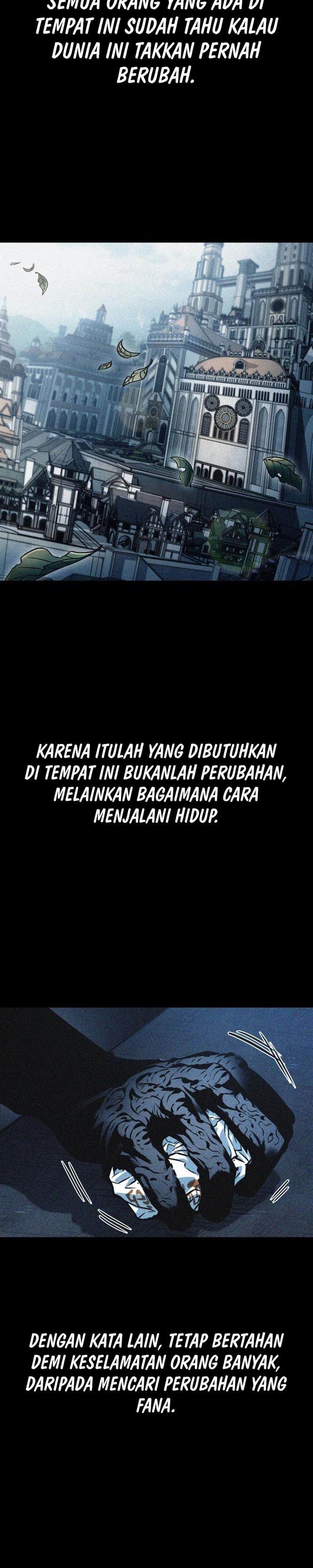 image-komik-the-world-after-the-fall-chapter-32-29/40