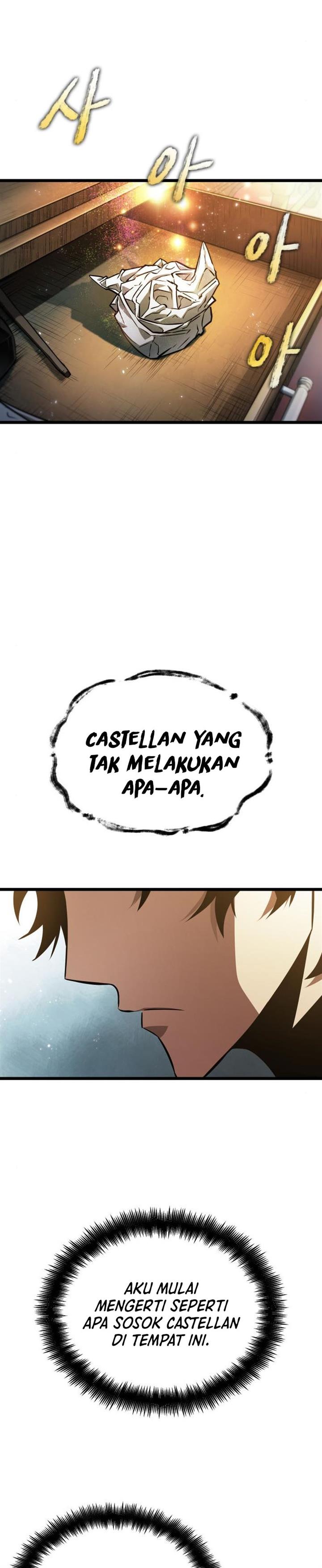 image-komik-the-world-after-the-fall-chapter-32-31/40