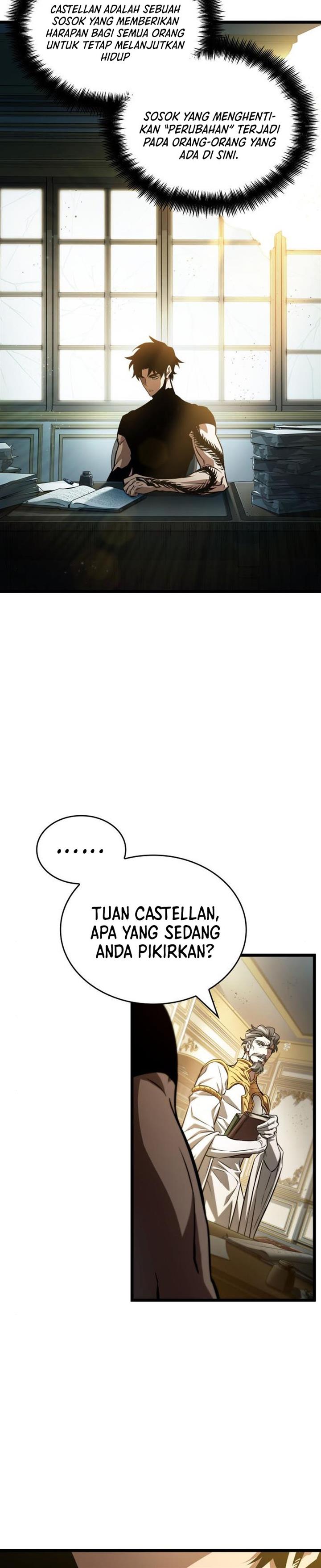 image-komik-the-world-after-the-fall-chapter-32-32/40