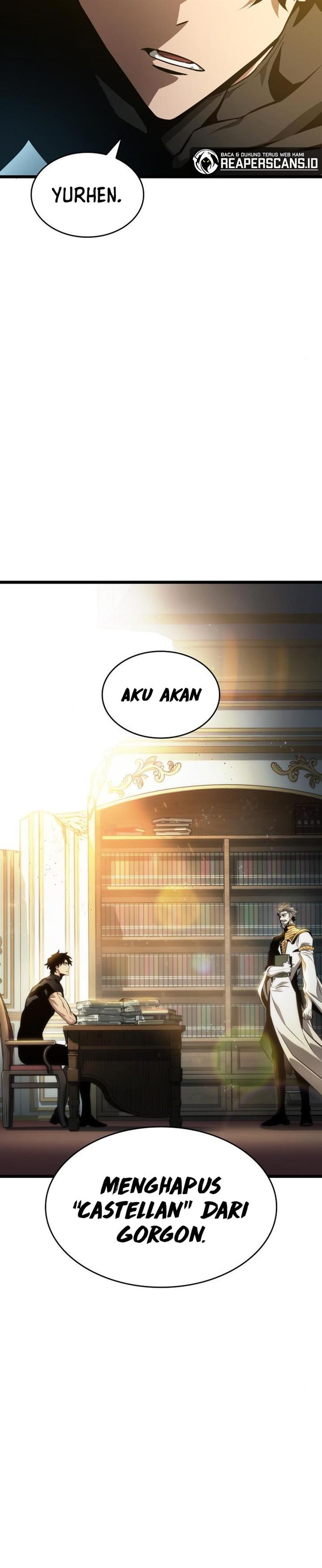 image-komik-the-world-after-the-fall-chapter-32-33/40