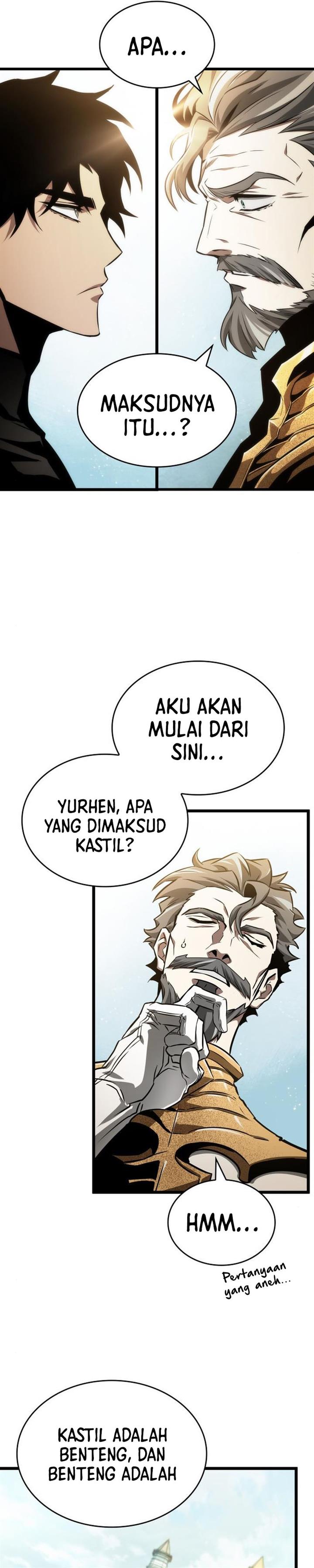 image-komik-the-world-after-the-fall-chapter-32-34/40