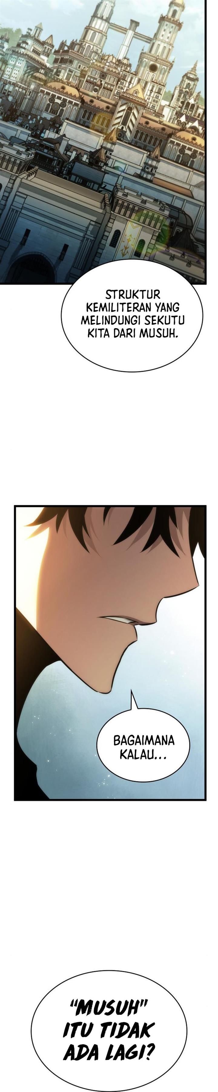 image-komik-the-world-after-the-fall-chapter-32-35/40