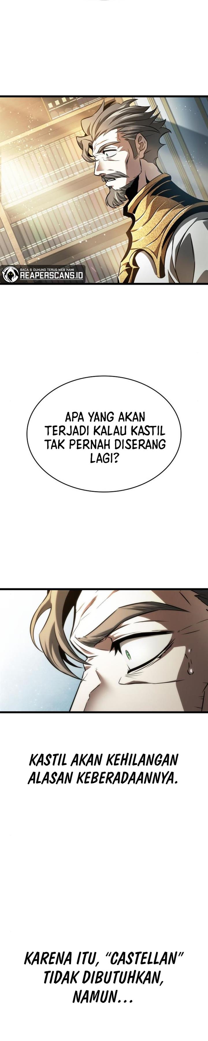 image-komik-the-world-after-the-fall-chapter-32-36/40
