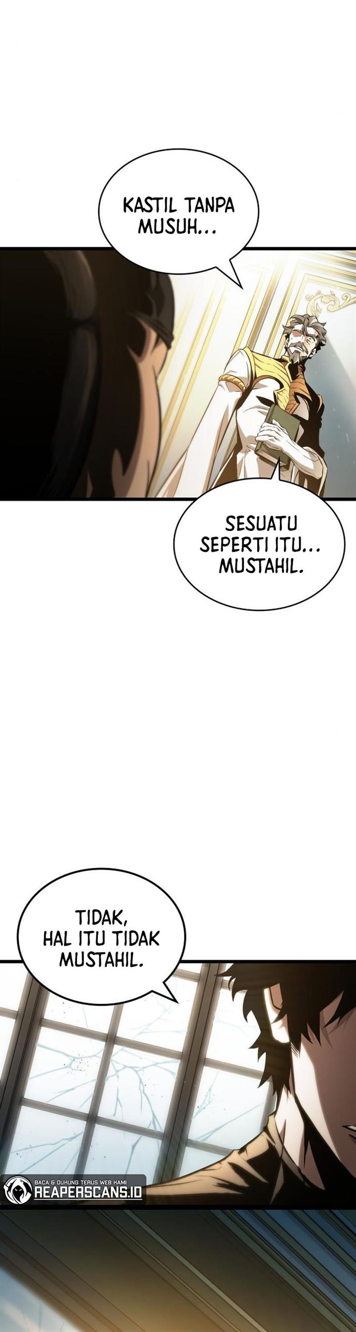 image-komik-the-world-after-the-fall-chapter-32-37/40