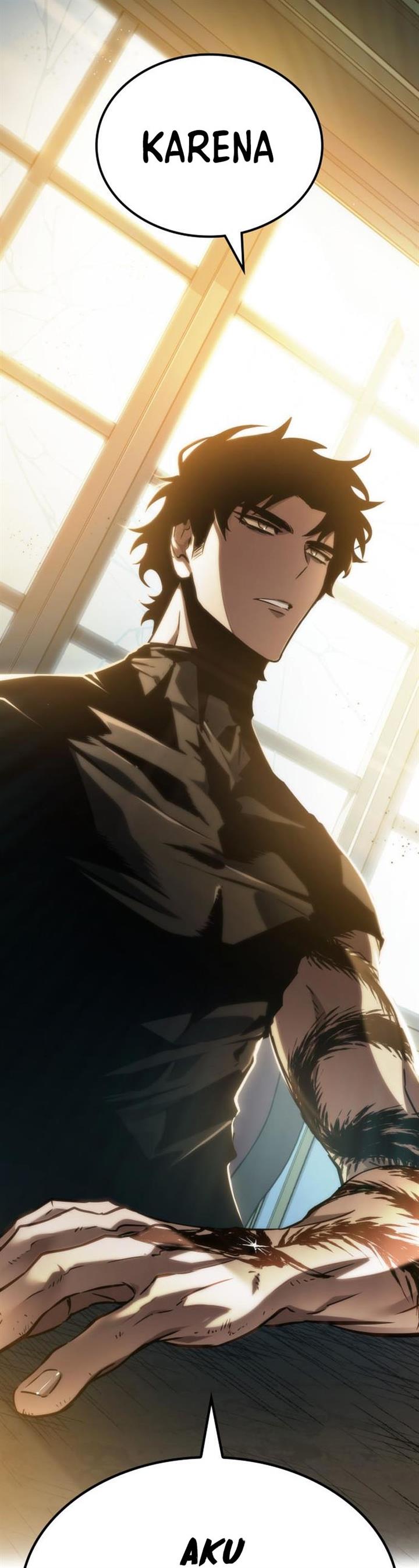 image-komik-the-world-after-the-fall-chapter-32-38/40