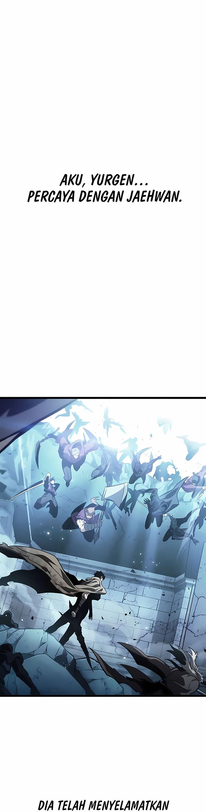 image-komik-the-world-after-the-fall-chapter-34-1/41