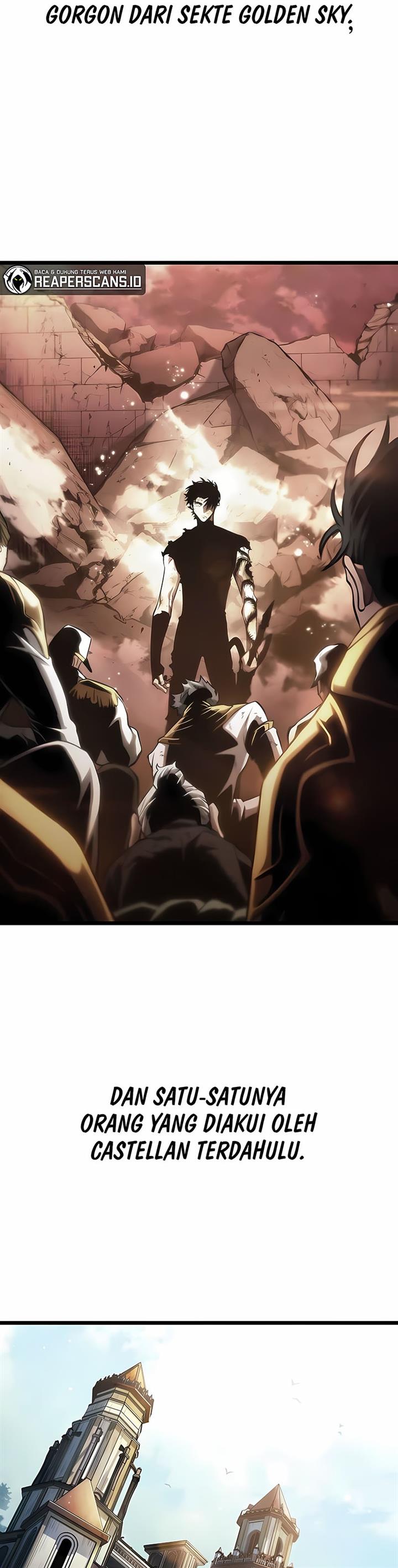 image-komik-the-world-after-the-fall-chapter-34-2/41