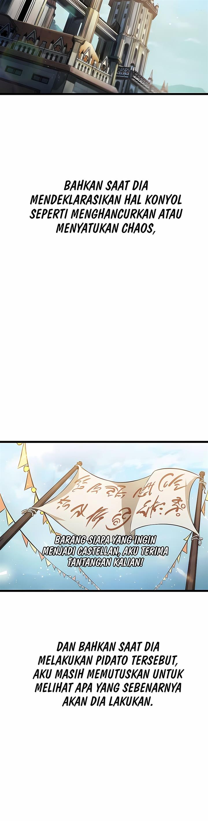 image-komik-the-world-after-the-fall-chapter-34-3/41