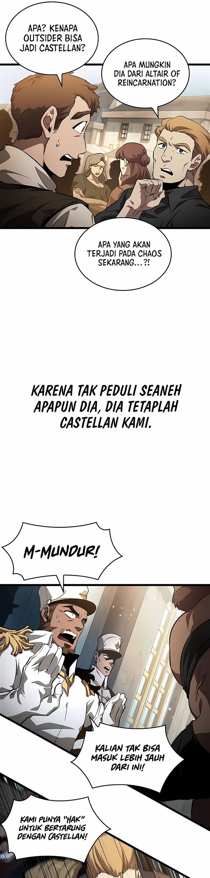 image-komik-the-world-after-the-fall-chapter-34-4/41