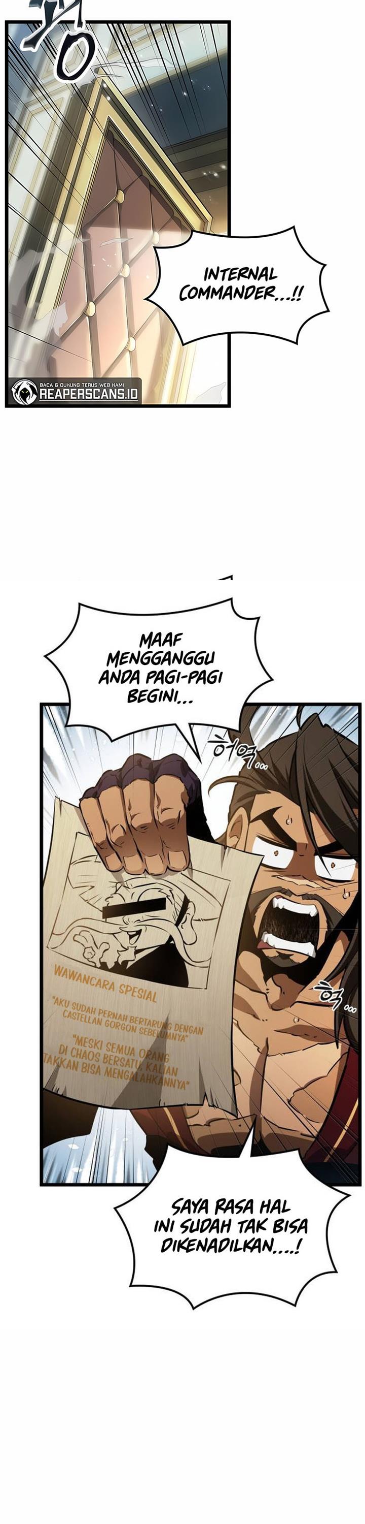 image-komik-the-world-after-the-fall-chapter-34-6/41