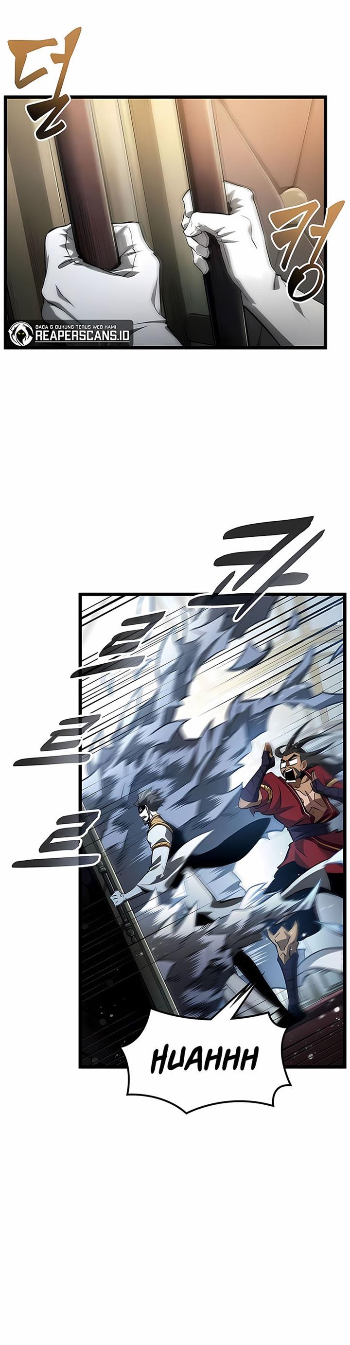 image-komik-the-world-after-the-fall-chapter-34-9/41