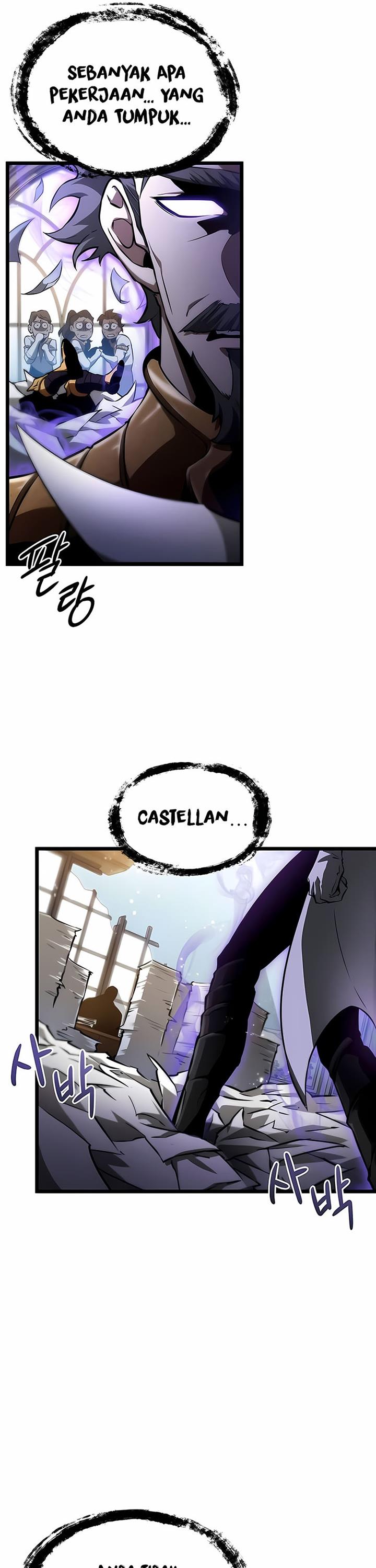 image-komik-the-world-after-the-fall-chapter-34-10/41