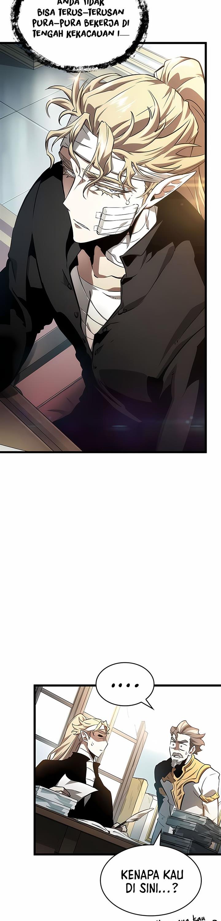 image-komik-the-world-after-the-fall-chapter-34-11/41