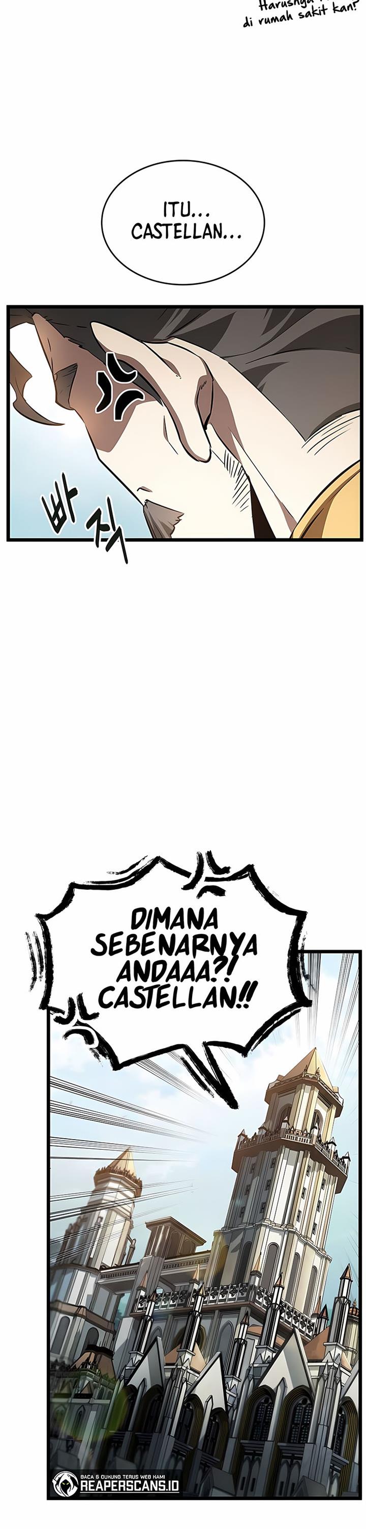 image-komik-the-world-after-the-fall-chapter-34-12/41