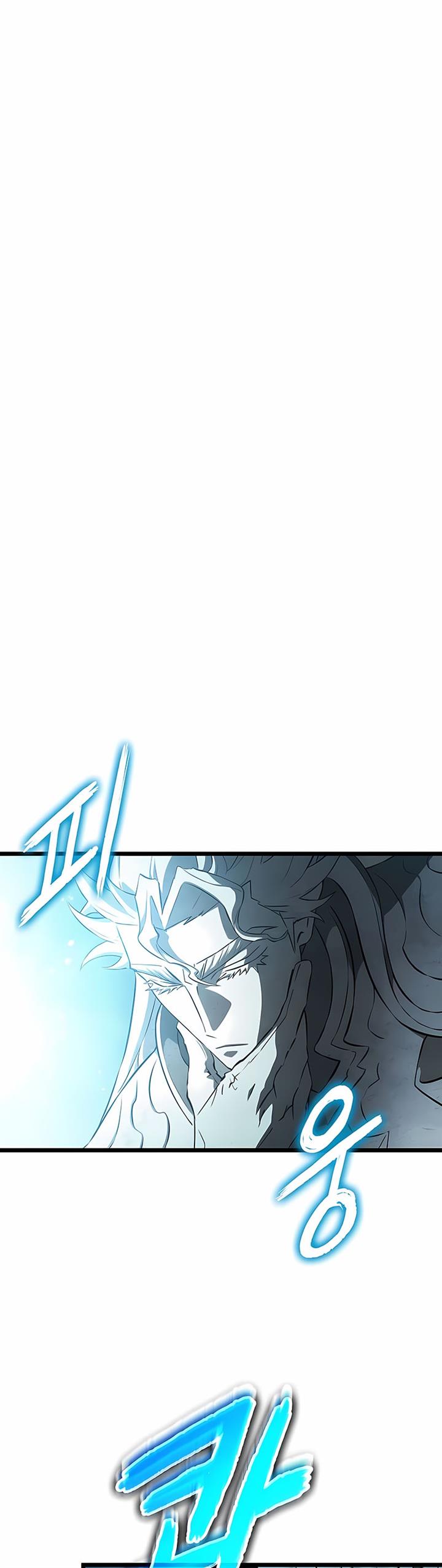 image-komik-the-world-after-the-fall-chapter-34-13/41