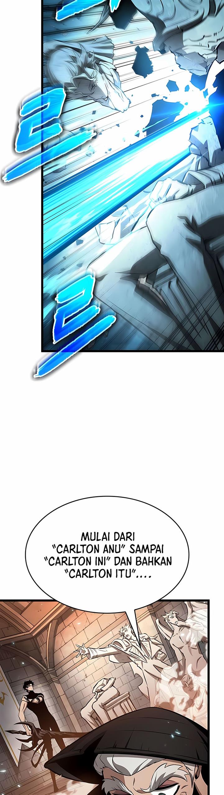 image-komik-the-world-after-the-fall-chapter-34-14/41