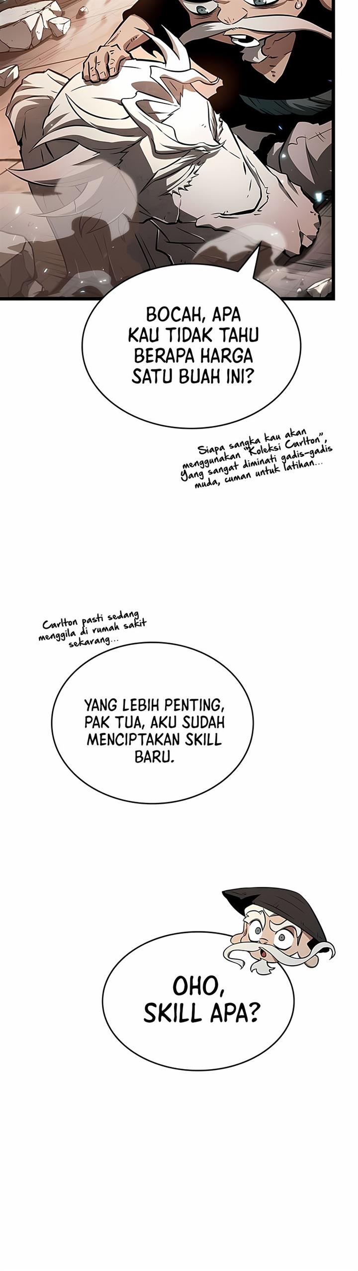 image-komik-the-world-after-the-fall-chapter-34-15/41