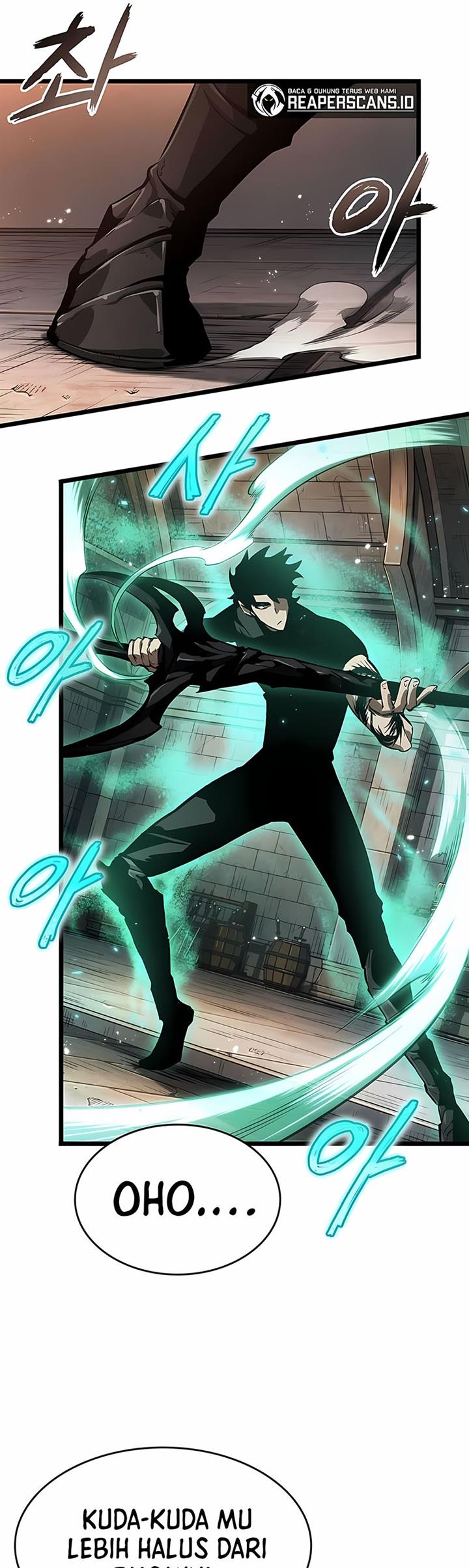 image-komik-the-world-after-the-fall-chapter-34-16/41