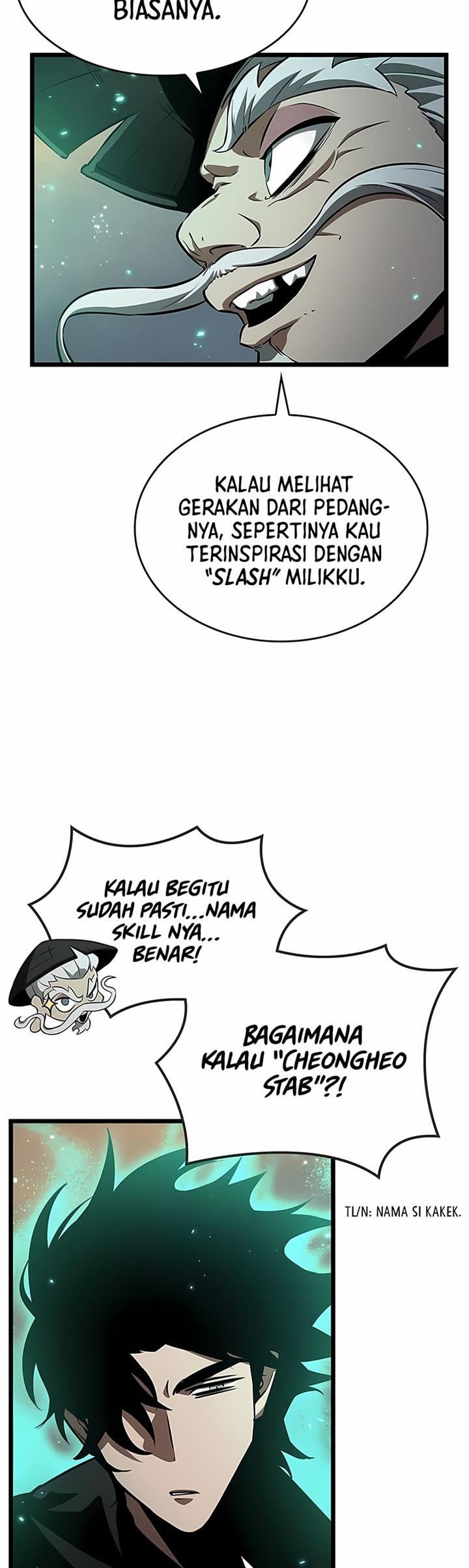 image-komik-the-world-after-the-fall-chapter-34-17/41