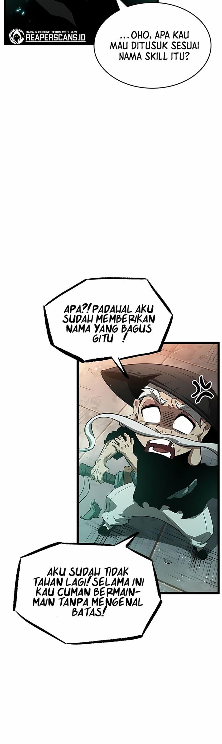 image-komik-the-world-after-the-fall-chapter-34-18/41