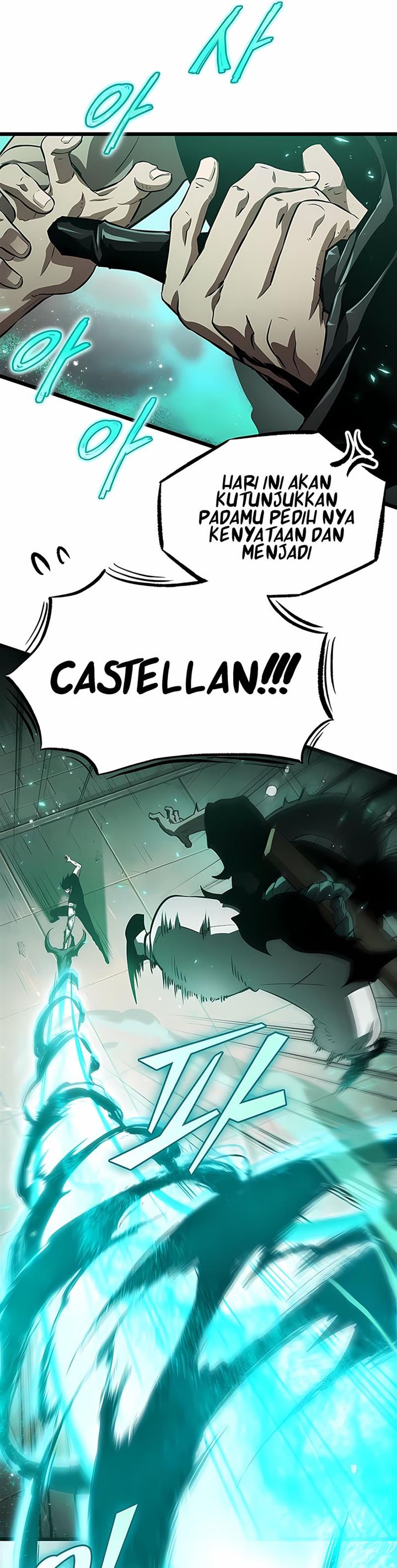 image-komik-the-world-after-the-fall-chapter-34-19/41