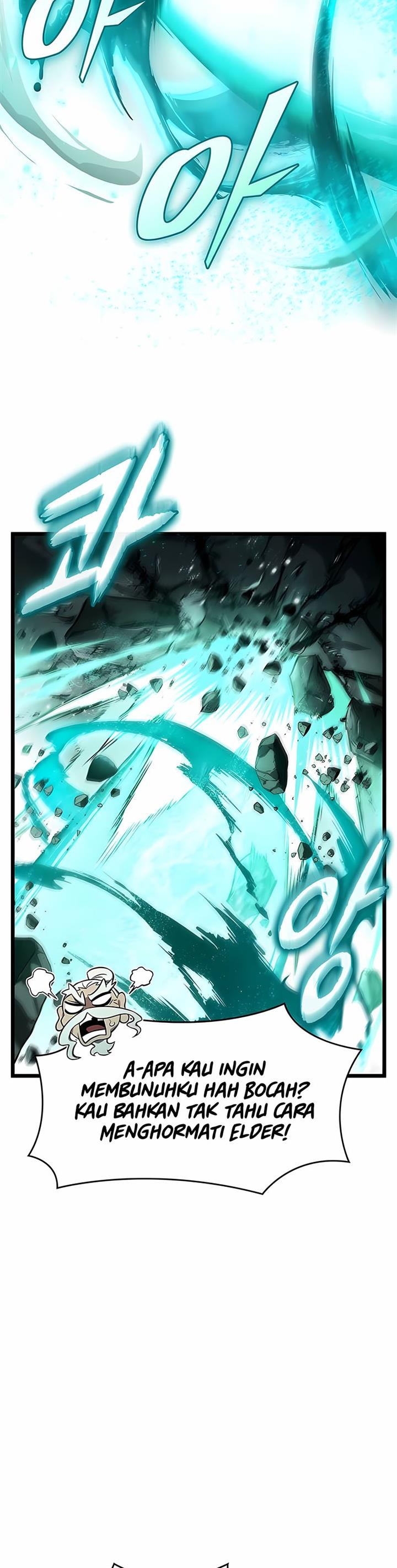 image-komik-the-world-after-the-fall-chapter-34-20/41