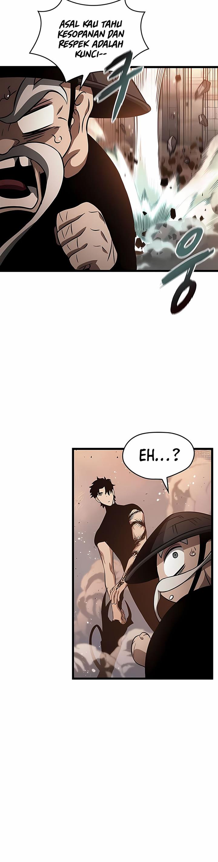 image-komik-the-world-after-the-fall-chapter-34-21/41