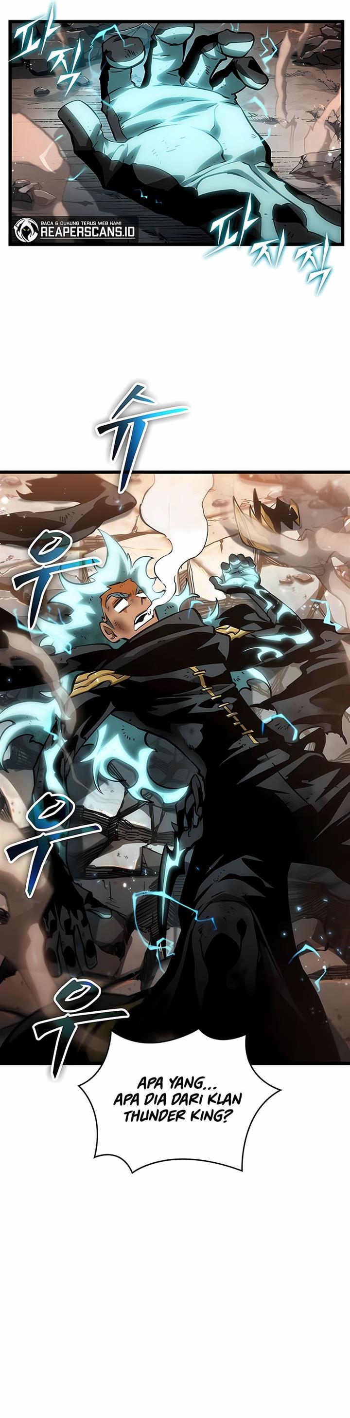 image-komik-the-world-after-the-fall-chapter-34-22/41