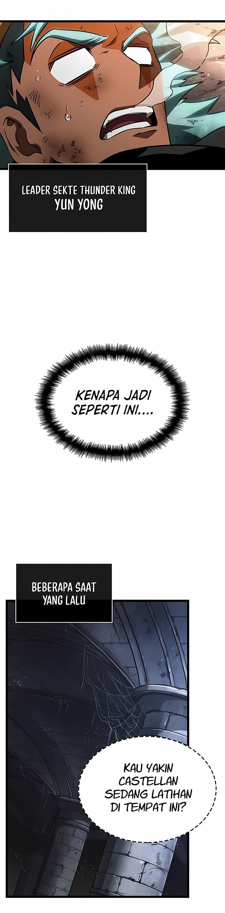 image-komik-the-world-after-the-fall-chapter-34-23/41