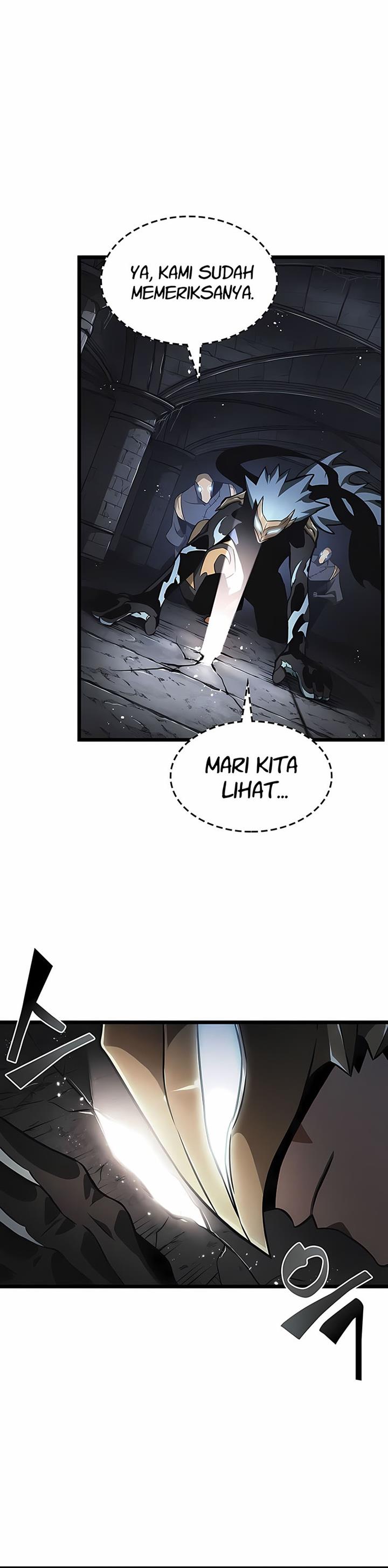 image-komik-the-world-after-the-fall-chapter-34-24/41