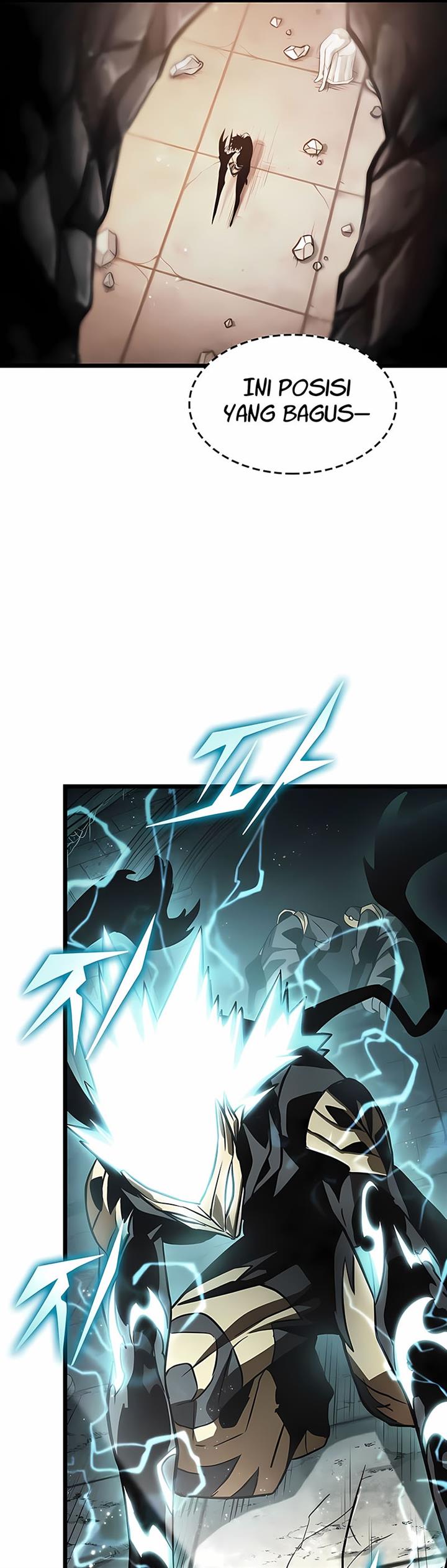 image-komik-the-world-after-the-fall-chapter-34-25/41