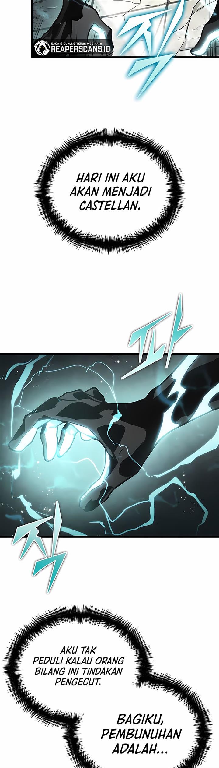 image-komik-the-world-after-the-fall-chapter-34-26/41