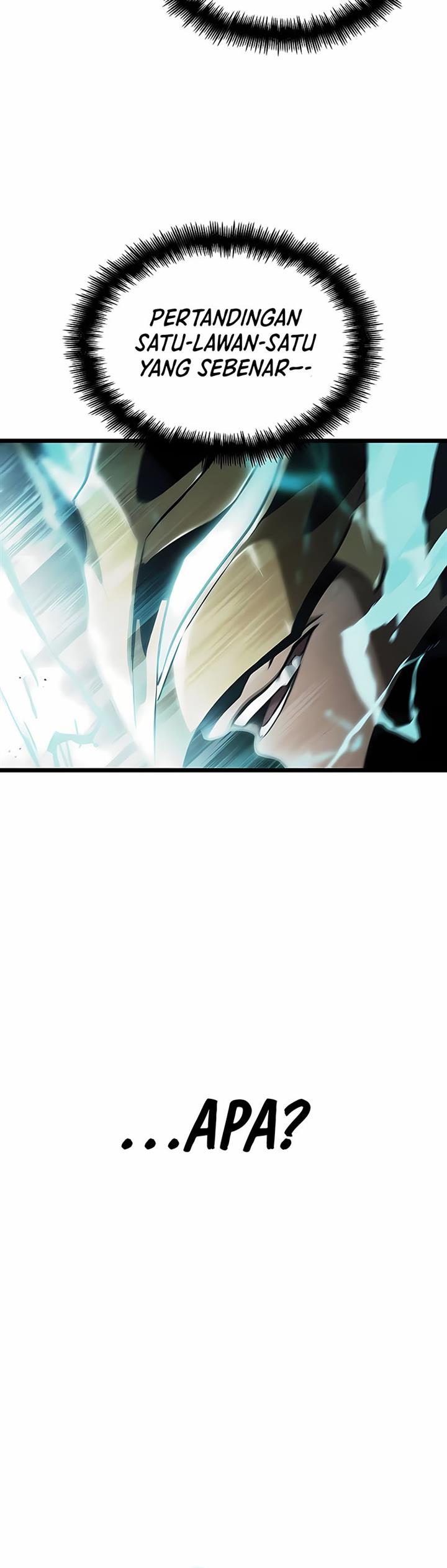 image-komik-the-world-after-the-fall-chapter-34-27/41