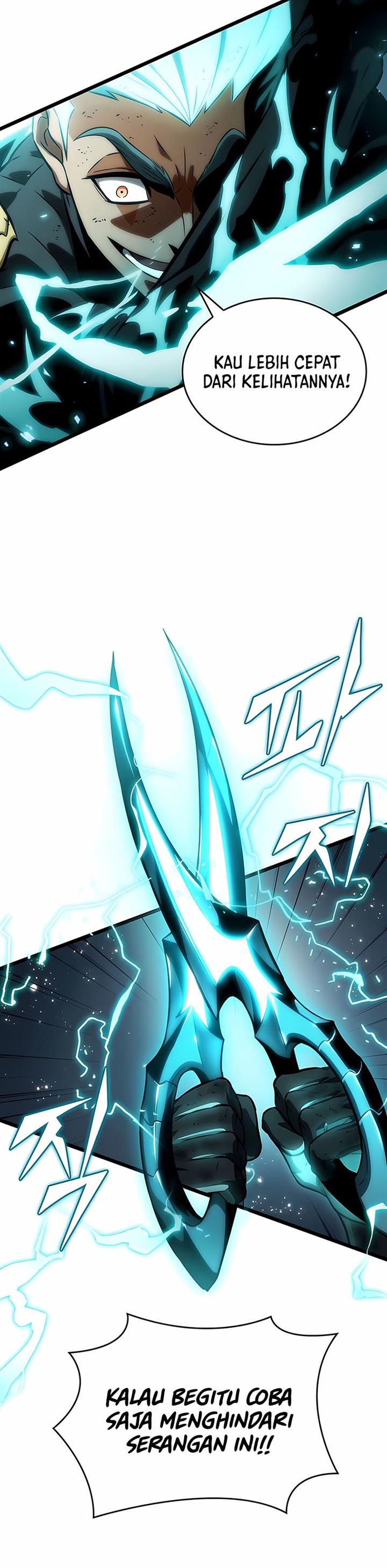 image-komik-the-world-after-the-fall-chapter-34-29/41