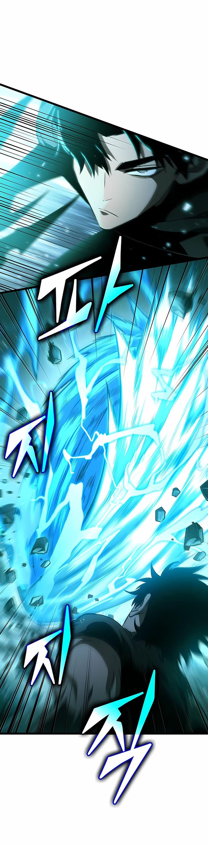 image-komik-the-world-after-the-fall-chapter-34-30/41