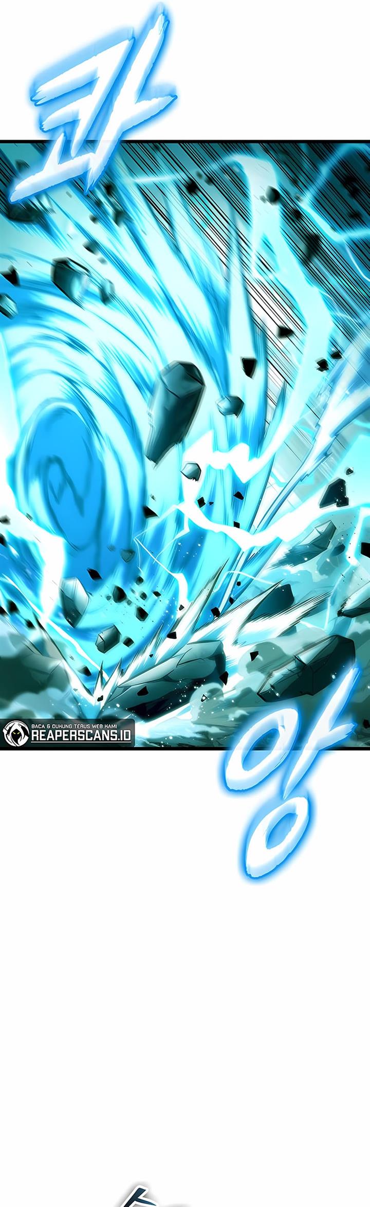 image-komik-the-world-after-the-fall-chapter-34-31/41