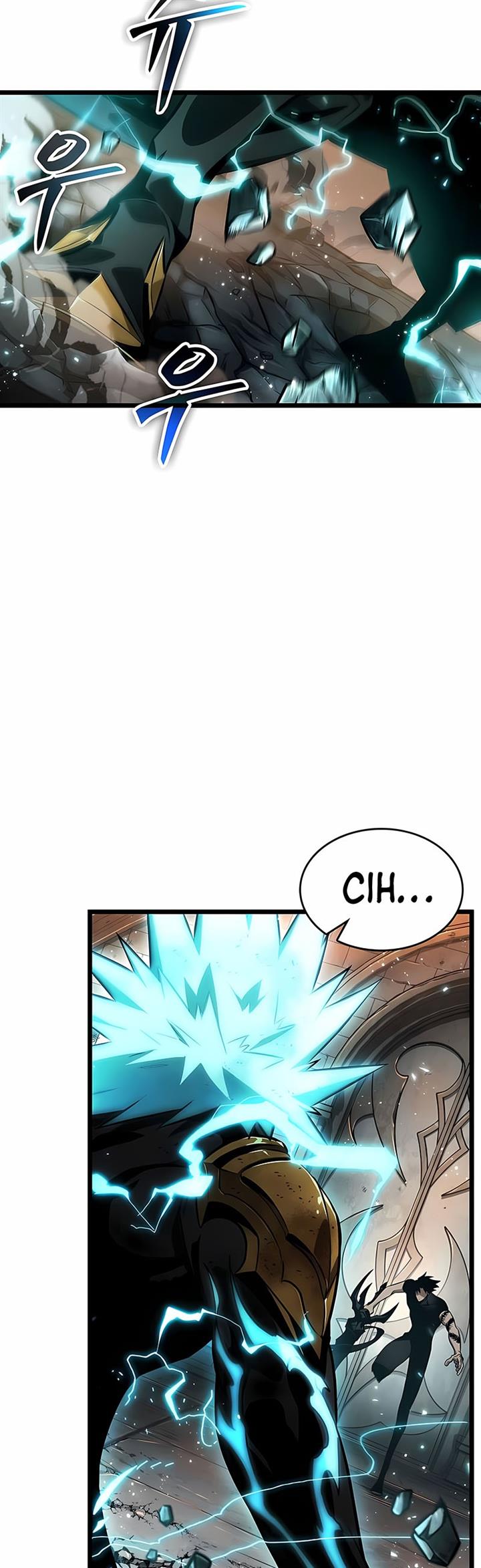 image-komik-the-world-after-the-fall-chapter-34-32/41