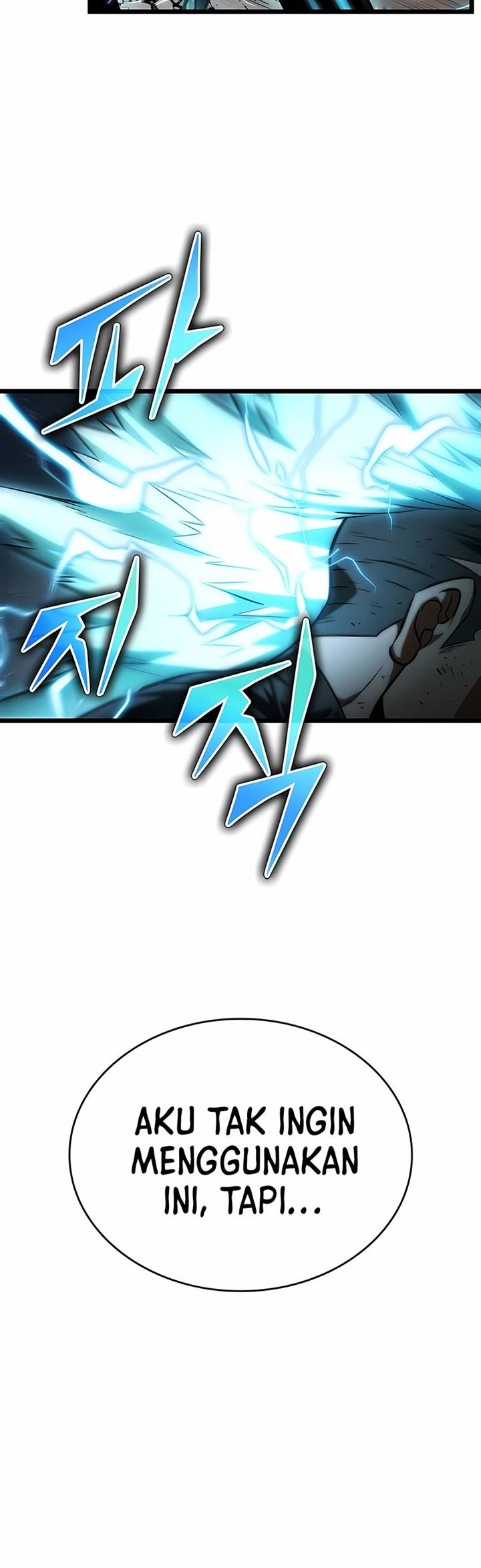 image-komik-the-world-after-the-fall-chapter-34-33/41